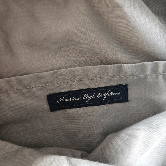 American Eagle Outfitters Purse Bag - Picture 3 of 6